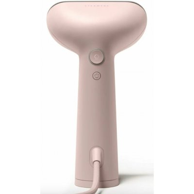 Steamery Cirrus 3 Iron Rose – Zboží Dáma