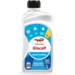 Total Glacelf Auto Supra 1 l – Hledejceny.cz