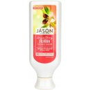 Jason Conditioner vlasový Jojoba 454 g