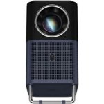 TCL A1s – Zboží Živě