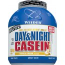 Protein Weider 100% Casein 1800 g