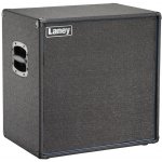 Laney R410 – Zbozi.Blesk.cz