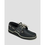 Tbs Globek – Zboží Dáma