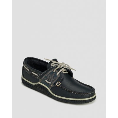 Tbs Globek – Zboží Dáma