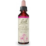 Nelsons Bachovy esence Star of Bethlehem 20 ml – Hledejceny.cz