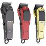 Gamma Piú Boosted – Hledejceny.cz