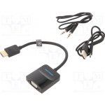 Vention 42161 – Zboží Živě