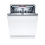 Bosch SMV4ECX14E