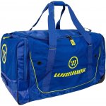 Warrior q20 cargo wheel bag jr – Zboží Dáma Warrior q20 cargo wheel bag jr – Zboží Dáma