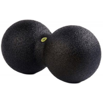 BLACKROLL Duo Ball 8 cm – Zboží Mobilmania