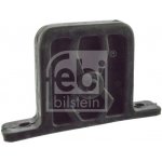 FEBI BILSTEIN 12253 – Hledejceny.cz