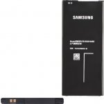 Samsung EB-BG610ABE – Hledejceny.cz