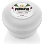 Proraso mýdlo na holení pro citlivou pokožku 150 ml – Zbozi.Blesk.cz