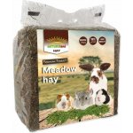 Nature Land Hay Seno z horských luk 3 kg – Sleviste.cz