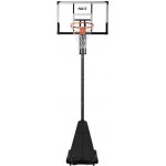 NILS ZDK255 – Zboží Dáma