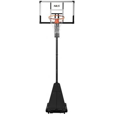 NILS ZDK255 – Zboží Dáma