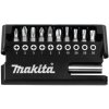 Bity Makita 11 ks D-30651-12