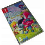 Trolls Remix Rescue – Zboží Mobilmania