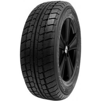 Landsail Snow Star 195/70 R15 104S