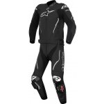 Dvoudílná kombinéza Alpinestars Atem V3 černá – Zboží Mobilmania