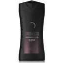 Sprchový gel Axe Black Night sprchový gel 250 ml