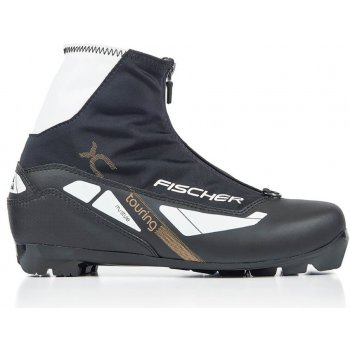 Fischer XC Touring My Style 2022/23