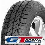 GT Radial Kargomax ST-4000 185/65 R14 93N – Zboží Mobilmania