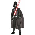 Star Wars Deluxe Darth Vader – Hledejceny.cz