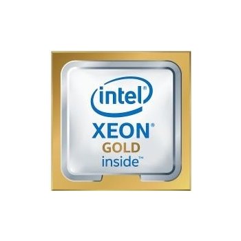 Intel Xeon Gold 5218N CD8069504289900