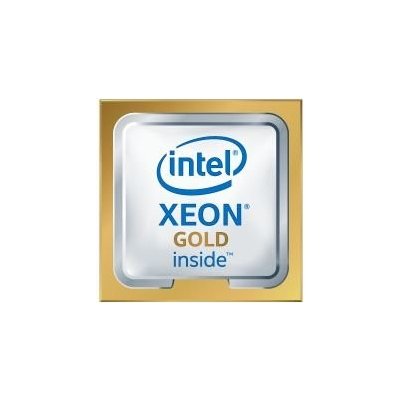 Intel Xeon Gold 5218N CD8069504289900