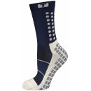 Trusox Thin football socks