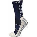 Trusox Thin football socks – Sleviste.cz