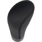 AMiO GSK01 | Zboží Auto