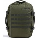 CabinZero Military Military Green 28 l – Zbozi.Blesk.cz