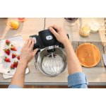 Bosch MUM S6ZS35 – Zboží Dáma