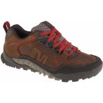 Merrell Annex Trak Low J91805 Brown – Zboží Mobilmania