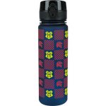 BAAGL Harry Potter Nebelvír 500 ml – Zboží Dáma