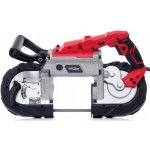 Kraft & Dele KD3037 – Sleviste.cz