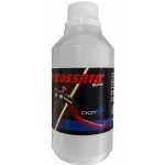 ACCOSSATO Brake Fluid DOT 4 500 ml