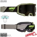 Leatt Velocity 4.5 IRIZ | Zboží Auto