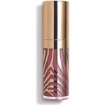 Sisley Le Phyto-Gloss Intenzivní lesk na rty N°2 Aurora 6,5 ml – Zboží Dáma