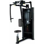 BH Fitness L410 – Zboží Mobilmania
