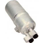 Vysoušeč, klimatizace MAXGEAR AC458697 | Zboží Auto