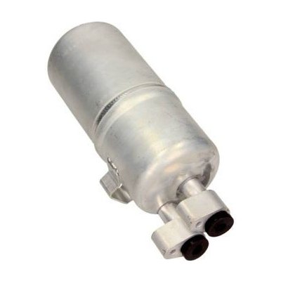 Vysoušeč, klimatizace MAXGEAR AC458697 | Zboží Auto