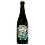 Matuška Dvanáctka 12° 5,1% 0,75 l (sklo) – Hledejceny.cz