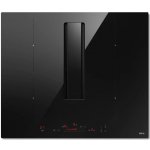 ELICA NIKOLATESLA ALPHA B BL/A/60 – Hledejceny.cz