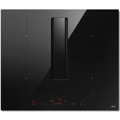 ELICA NIKOLATESLA ALPHA B BL/A/60 – Hledejceny.cz