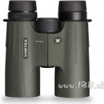 Vortex Viper HD 8x42 – Zboží Živě