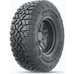 Petlas Peaklander M/T 35/12,5 R15 113Q