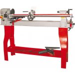 Holzmann VD 1100N 230V – Zboží Dáma